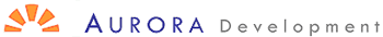 Aurora Development