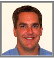 Norm Doerges
