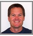Randy Gustafson